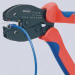 Afbeelding - https-www-ez-catalog-nl-Asset-04e16df5ce5949e2b18e65f788152132-ImageFullSize-975236-00-F-A-04-jpg